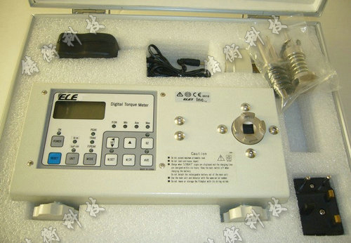 ���Ť�؜yԇ�x�DƬ