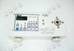 20N.m���Ť�؜y(c��)ԇ�x