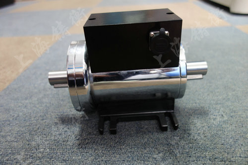 ��(d��ng)�B(t��i)Ť�؜y(c��)ԇ�x