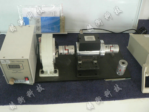 ��(d��ng)�B(t��i)Ť�؜y(c��)ԇ�x�DƬ