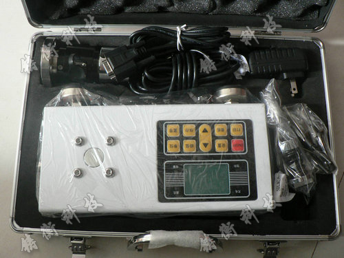 ����Ť�؜y(c��)ԇ�x�DƬ