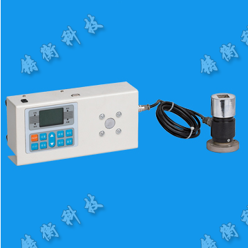 ����Ť�؜y(c��)ԇ�x�DƬ