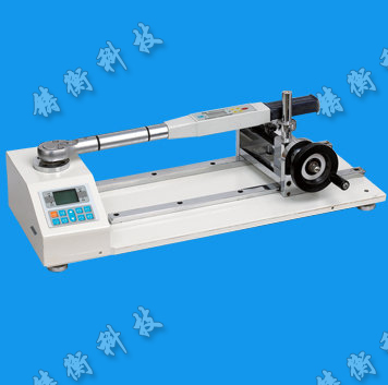 Ť�����֜y(c��)��?j��)x�DƬ