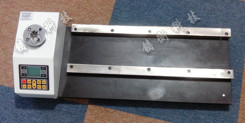 Ť�����֜y(c��)��?j��)x�DƬ