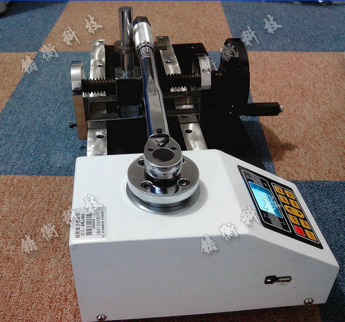 Ť�����֜y(c��)��?j��)x�DƬ