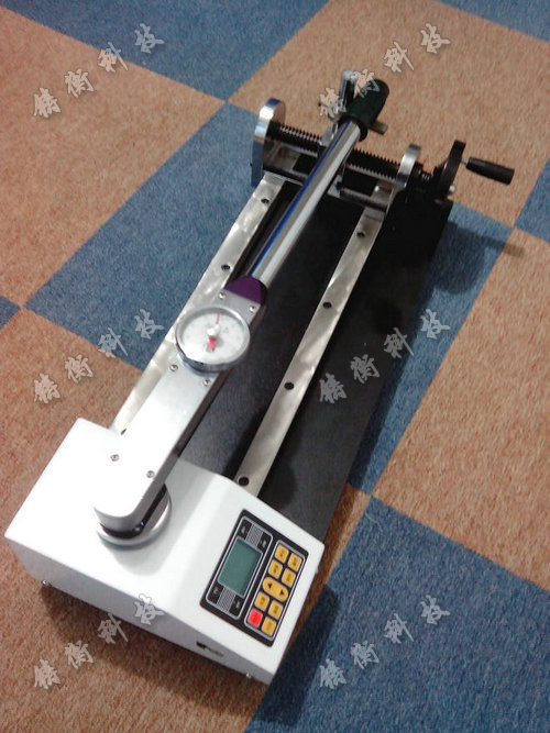   Ť�����֜yԇ�x�DƬ