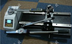 ����Ť�ذ��֙z�y(c��)�x