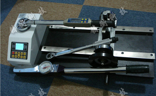 Ť�����֜y���x�DƬ