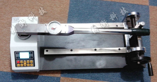 Ť�ذ��֙z�y(c��)�x�DƬ