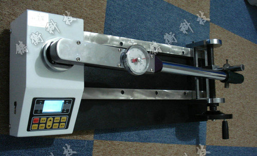 Ť�����֜y���x�DƬ