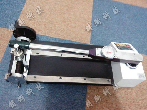 ���PʽŤ�����֜y(c��)ԇ�x