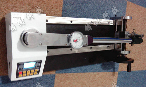 Ť�����֜yԇ�x�DƬ