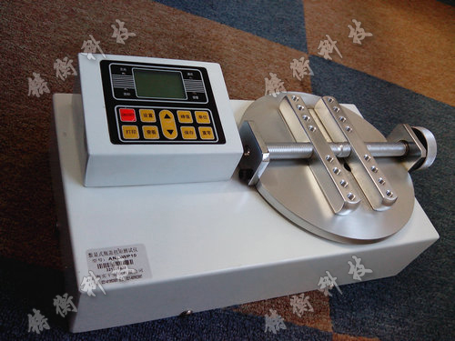 ƿ�wŤ��Ӌ(j��)