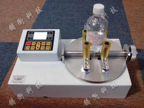 ��(gu��)�a(ch��n)ƿ�wŤ�؜y(c��)ԇ�x