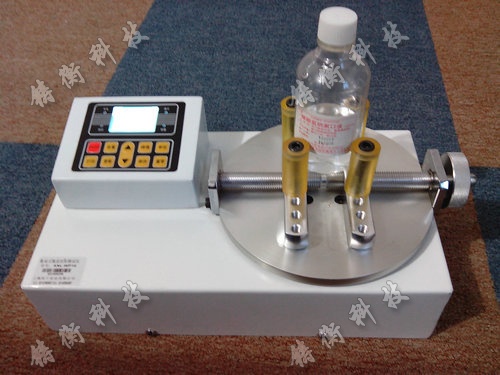 ƿ�wŤ�؜y(c��)ԇ�x�DƬ