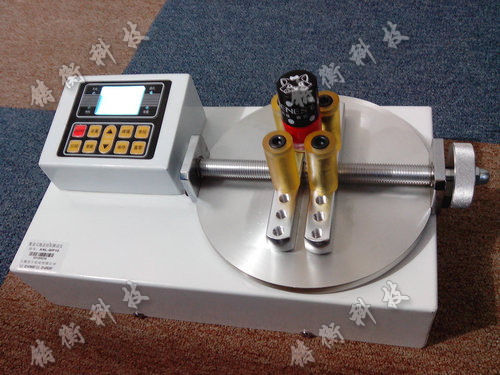 ƿ�wŤ�؜yԇ�x�DƬ