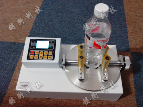 ƿ�wŤ�؜yԇ�x�DƬ