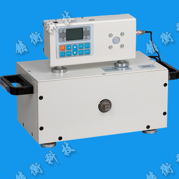  ��(sh��)�@Ť�؜yԇ�x�DƬ