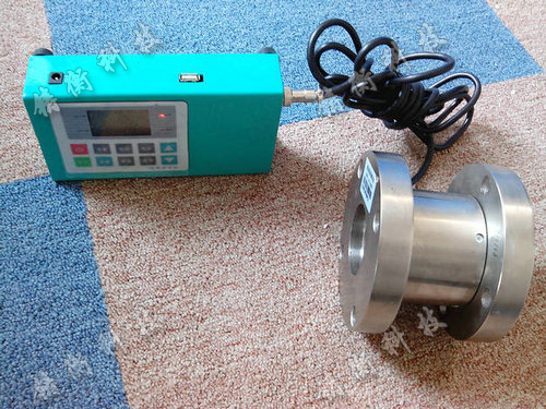 ��(sh��)�@Ť�؜y(c��)ԇ�x�DƬ