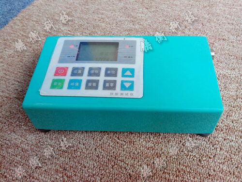 ��(sh��)��ʽŤ�؜yԇ�x