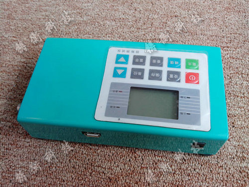 ��(sh��)�@Ť�؜y(c��)ԇ�x�DƬ