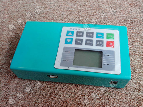 ��(sh��)�@Ť���y(c��)ԇ�x