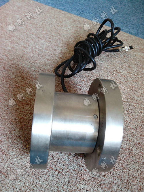  ��(sh��)�@Ť�؜y���x�DƬ