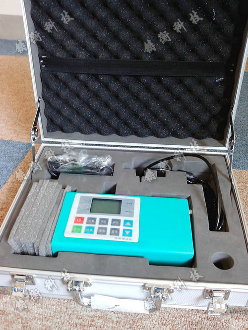 ��(sh��)�@Ť���y(c��)ԇ�x