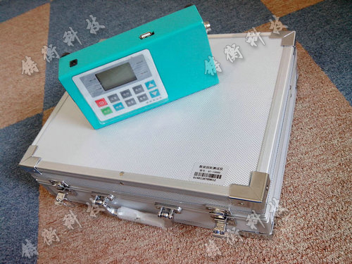  ��(sh��)�@Ť�؜y���x�DƬ