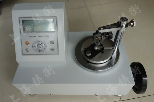 SGNHŤ�D(zhu��n)����ԇ�(y��n)�C(j��)