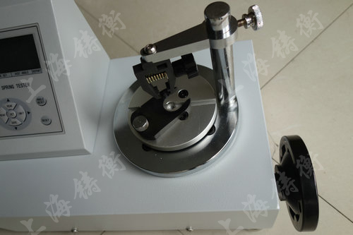 SGNHŤ�D(zhu��n)����ԇ�(y��n)�C(j��)