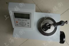 ����Ť�؜yԇ�x���íh(hu��n)�����书��