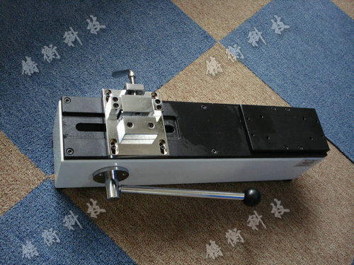  �ք�(d��ng)�Pʽ�y(c��)ԇ�_(t��i)