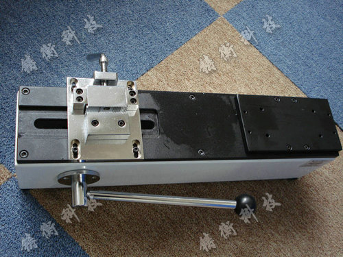 ���������y(c��)ԇ�x�DƬ