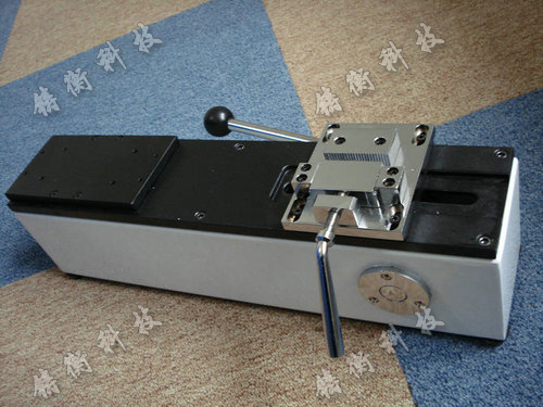 �Pʽ����ԇ�C(j��)