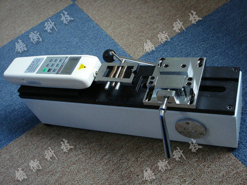  ���������yԇ�x�DƬ