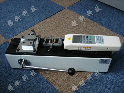 �Pʽ����ԇ�C(j��)