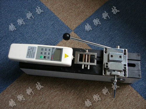  ���������yԇ�x�DƬ