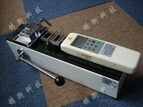 �Pʽ����ԇ�C(j��)