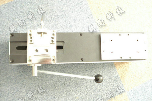 �ք��Pʽ�yԇ�_