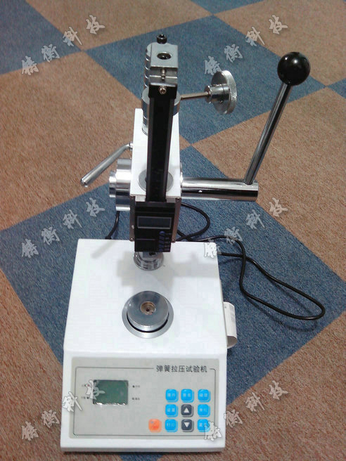 ���������yԇ�x