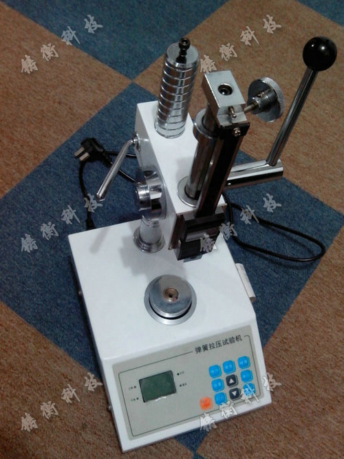 �����������y(c��)ԇ�x