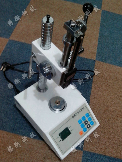 �����������y(c��)ԇ�x