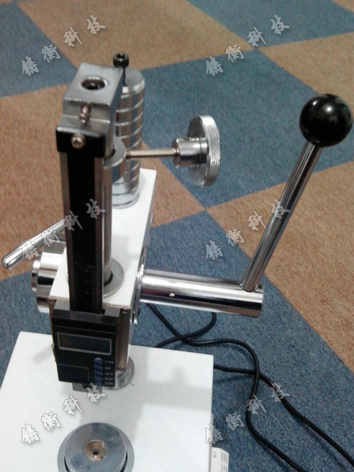 SGTH��(sh��)�@��������ԇ�(y��n)�C(j��)