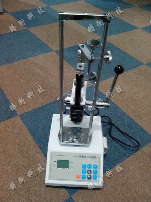 ���������yԇ�C(j��)