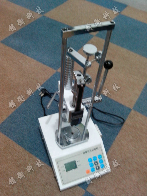 ���������yԇ�x�DƬ