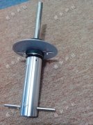 SGANQ���P(p��n)ʽŤ������