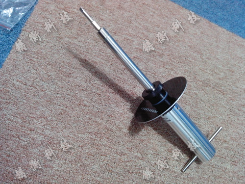 ���PʽŤ�����ӈDƬ