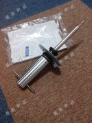 ���P(p��n)ʽŤ�����Ӷ����X(qi��n)