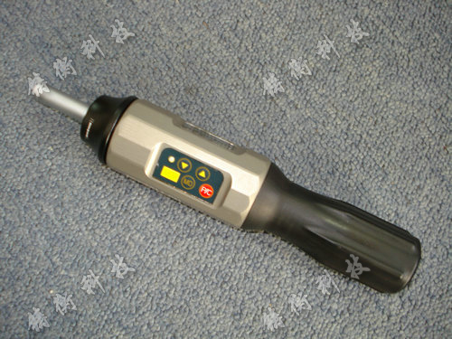 ��(sh��)�@Ť�����ӈDƬ